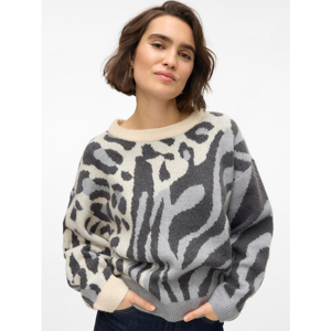 Vera Moda Kai Sweater